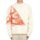 옴므 카카오 검색결과