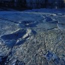 국가지정문화재 이미지