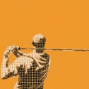 더스크린골프 이미지