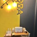 2499 | 정자역 브라질리언 왁싱 처음이라면? 어바웃비 왁싱 솔직 방문 후기