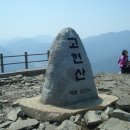 우만3거리 이미지