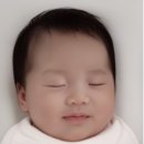 하안유산부인과의원 이미지