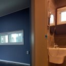 건축사사무소 시토 이미지