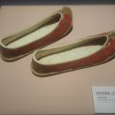 남구만 선생 초상화 이미지