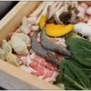 편편집 경주황성점 이미지