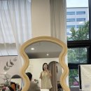 효소체형관리 이미지