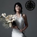 스텔라치과의원 이미지