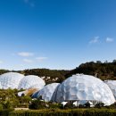 min to MAX 이미지