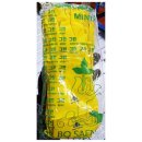 월드미니마트 이미지