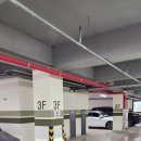 스타벅스 파주가람점 이미지