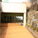 순천 기독교역사박물관 이미지