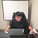 이대형: 코치로 갑니다 조만간 발표 날거다 이미지