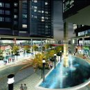 위브더스테이트 이미지