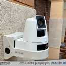 드림 시스템 이미지