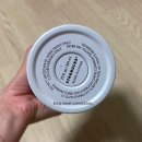 591 | 광고x 2026 스타벅스 여름 MD 텀블러 추천! SS 서머 페스트 다이온 콜드컵 591ml 내돈내산 후기