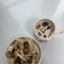 춤추는왕만두 온양온천점 이미지