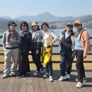 은빛여울 이미지