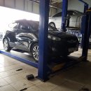 명진카모터스 이미지