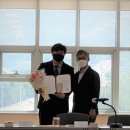 누리별장애인종합복지관 이미지