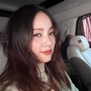 김주희 피부관리 | 나이든 얼굴 보기 싫어서 솔직하게 시술 받았다고 고백한 여자 연예인 40대 이효리