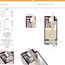 감일스윗시티아파트 이미지