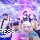 K-POP 키즈댄스 이미지