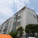 영종대로27번길 이미지