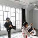 현대태권도체육관 이미지