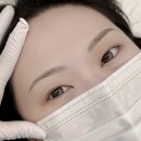 스푼더마켓(양주옥정점) | 옥정눈썹 양주눈썹 포포샵 양주옥정점 옥정헤어스트록 Before &amp; After 후기