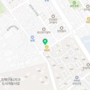 GS25안동한일점 이미지