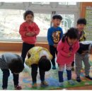 에델바이스어린이집 이미지