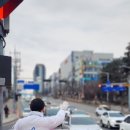 의료원사거리 이미지