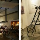 동문동주민자치센터 이미지