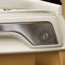 주식회사 보가 이미지