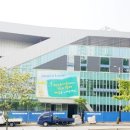 청수7로 이미지