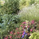 유성도서관 3층 이미지