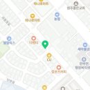 뉴크린프라자 이미지