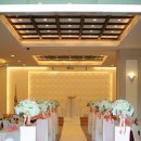 동부산관광호텔 이미지