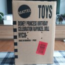 프린세스돌(Princess-doll) 이미지