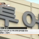 성걸여행사 MBN