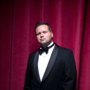 폴포츠 내한공연 이미지