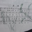 동서로35길 이미지