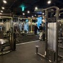 휘트니스엠 선릉점 이미지