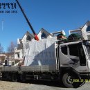 민들레펜션 이미지