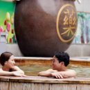 참숯힐링스파 이미지