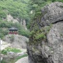 알프스산장여관 이미지