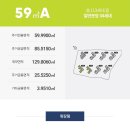 더샵광교산퍼스트파크 이미지