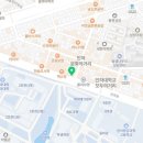 CU 인하대학교점 이미지