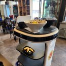 전통짜장 이미지