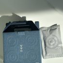 [수험생 건강차] 지친 일상과 아이 공부 루틴을 위한 선택, 카페인 없는 한결 청명차 솔직 후기